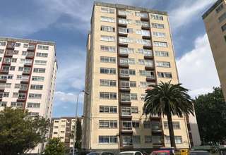 Wohnung zu verkaufen in Ferrol, La Coruña (A Coruña). 