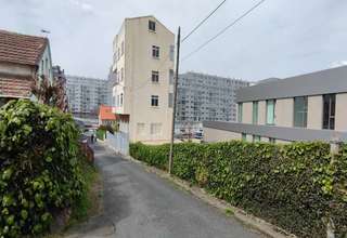 Flat for sale in Alto do Castaño, Narón, La Coruña (A Coruña). 
