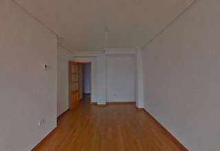 Flat for sale in Alto do Castaño, Narón, La Coruña (A Coruña). 