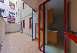 Flat for sale in Alto do Castaño, Narón, La Coruña (A Coruña). 