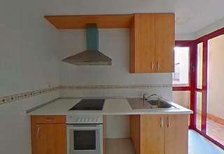 Flat for sale in Alto do Castaño, Narón, La Coruña (A Coruña). 