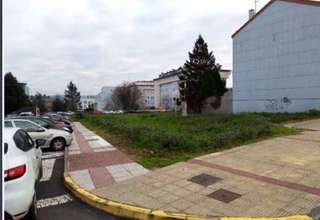 Terreno urbano venda em Narón, La Coruña (A Coruña). 