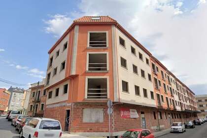 Construção venda em Narón, La Coruña (A Coruña). 