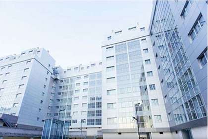 Flat for sale in Narón, La Coruña (A Coruña). 