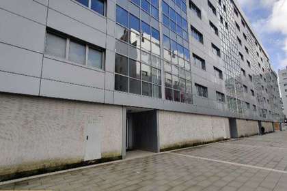 Flat for sale in Narón, La Coruña (A Coruña). 