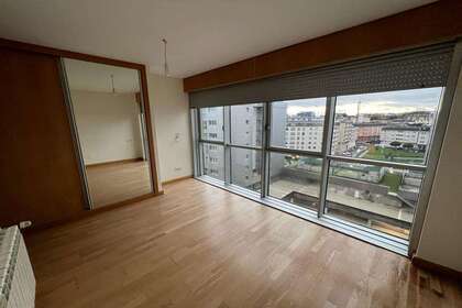Flat for sale in Narón, La Coruña (A Coruña). 
