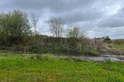 Terreno urbano venda em Coristanco, La Coruña (A Coruña). 