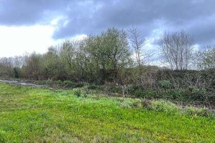 Terreno urbano venda em Coristanco, La Coruña (A Coruña). 