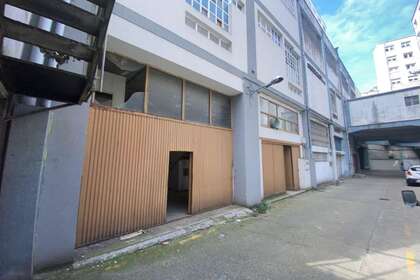 Коммерческое помещение Продажа в Los Castros, Coruña (A), La Coruña (A Coruña). 
