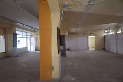 Коммерческое помещение Продажа в Caranza, Ferrol, La Coruña (A Coruña). 