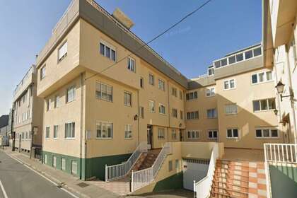 Duplex na prodej v Birloque, Coruña (A), La Coruña (A Coruña). 