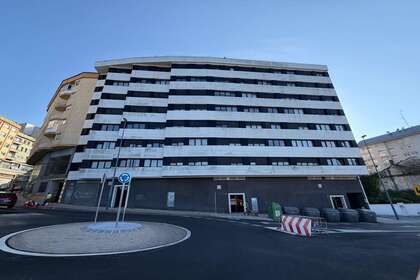 Duplex vendre en Lugo. 