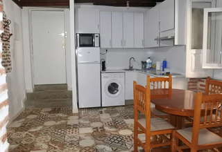 Appartamento 1bed vendita in Tirso de Molina, Centro, Madrid. 