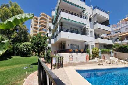 Appartementen verkoop in Nerja, Málaga. 