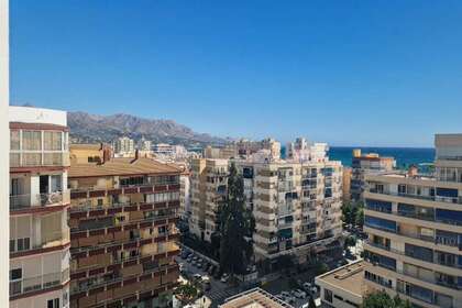 Apartment for sale in Torre del mar, Málaga. 