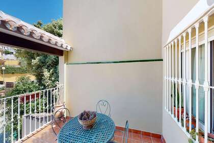 Apartment for sale in Torre del mar, Málaga. 