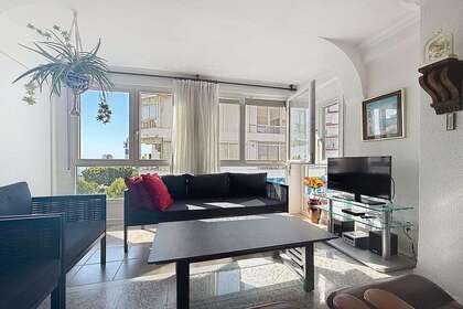 Apartment for sale in Torre del mar, Málaga. 