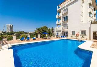 Flat for sale in Los monteros, Marbella, Málaga. 