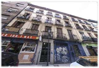 Commercial premise for sale in Malasaña-universidad, Centro, Madrid. 