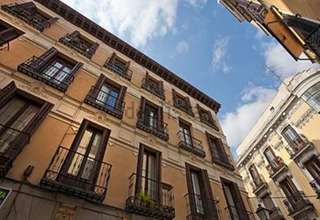 Commercial premise for sale in Justicia, Centro, Madrid. 