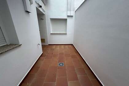 Innenhof