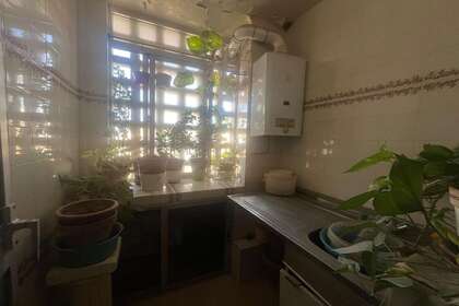 照片