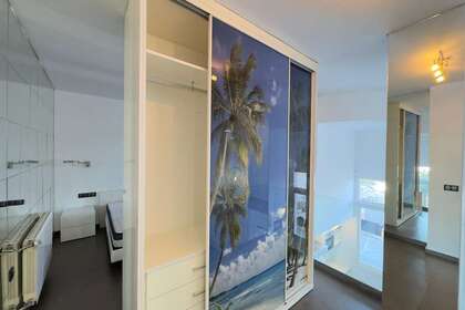 fotka