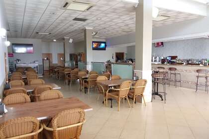 Other properties for sale in Zarza (La), Zarza (La), Badajoz. 