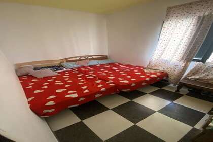 House for sale in Almendralejo, Badajoz. 
