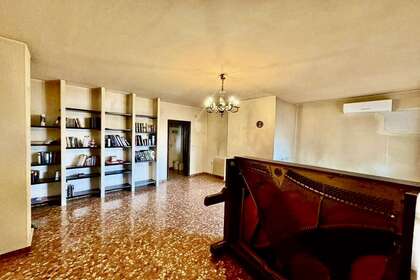 Flat for sale in Almendralejo, Badajoz. 