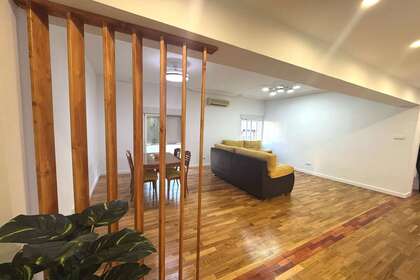 Flat for sale in Almendralejo, Badajoz. 