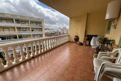 Attico vendita in Almendralejo, Badajoz. 