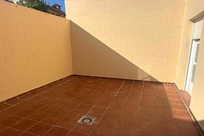 Дуплекс Продажа в Almendralejo, Badajoz. 
