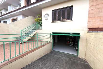 Дуплекс Продажа в Almendralejo, Badajoz. 
