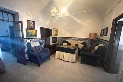 Haus zu verkaufen in Almendralejo, Badajoz. 