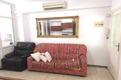Wohnung zu verkaufen in Almendralejo, Badajoz. 