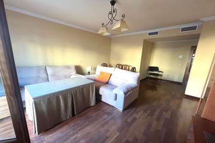 Lejligheder til salg i Almendralejo, Badajoz. 