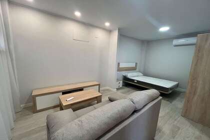 Lejlighed i Almendralejo, Badajoz. 