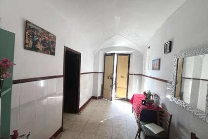 Hytter til salg i Almendralejo, Badajoz. 