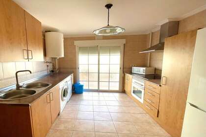 Lejligheder i Almendralejo, Badajoz. 