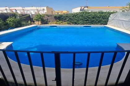 Townhouse vendita in Almendralejo, Badajoz. 