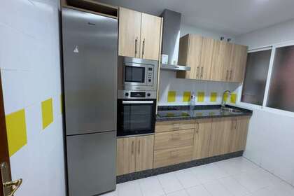 Logement vendre en Almendralejo, Badajoz. 