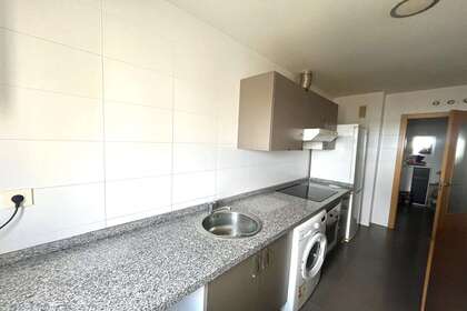 Квартира Продажа в Almendralejo, Badajoz. 