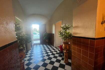 Дом Продажа в Almendralejo, Badajoz. 