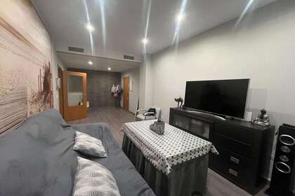 Lejligheder til salg i Almendralejo, Badajoz. 