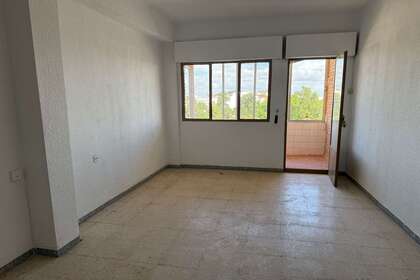 Flats verkoop in Almendralejo, Badajoz. 