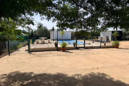 Chalet vendre en Almendralejo, Badajoz. 