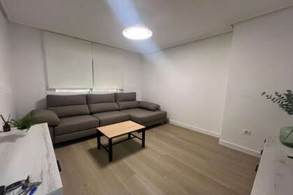 Appartamento 1bed vendita in Almendralejo, Badajoz. 