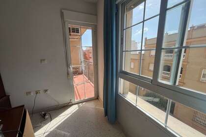 Piso venta en Almendralejo, Badajoz. 