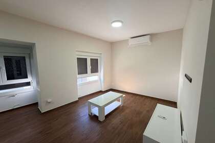 Flats verkoop in Almendralejo, Badajoz. 